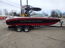 bowrider for sale  Angola