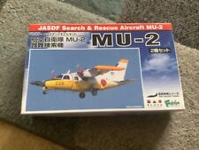 Toy jasdf search for sale  ILFORD