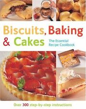 Biscuits baking cakes for sale  UK