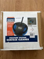 pressure washer surface cleaner for sale  SEVENOAKS