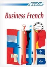 Business french dunn for sale  UK
