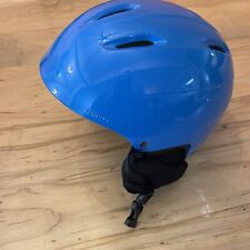 Giro youth tilt for sale  Newport