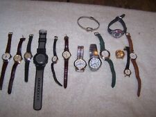 Timex watches mens for sale  Steilacoom