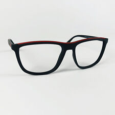 Emporio armani eyeglasses for sale  Shipping to Ireland