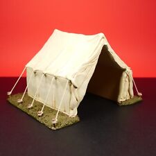 Britains tent 2002 for sale  GODALMING