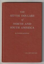 The silver dollars usato  Cervia