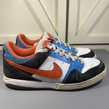 Nike shoes zoom for sale  Algonquin