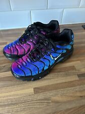 nike air max plus for sale  BILLINGHAM