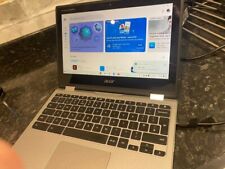 Acer chromebook touchscreen for sale  CHESTERFIELD