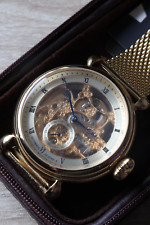 Constantin weisz wristwatch for sale  UK