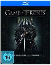 Game thrones komplette gebraucht kaufen  Berlin