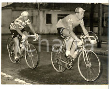 1959 ciclismo milano usato  Milano