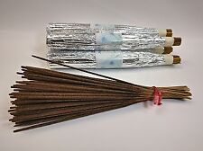 Handmade incense sticks for sale  Brooklyn