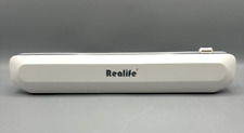 Magnetic refillable plastic for sale  Hendersonville