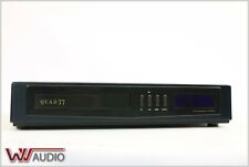 Quad 77 CD Player Carbon Finish. comprar usado  Enviando para Brazil