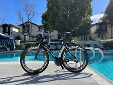 Cannondale slice ultegra for sale  Corona