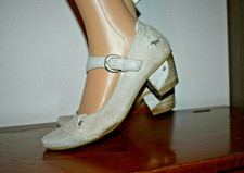 salome talon d'occasion salome talon d'occasion Besançon