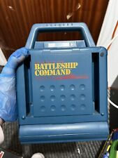electronic battleship game for sale  COLCHESTER