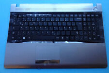 Tastatur samsung rv515 gebraucht kaufen  Cronenberg