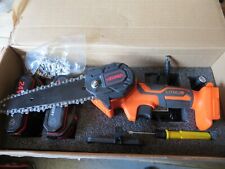 Vehpro 18v cordless for sale  Shipping to Ireland