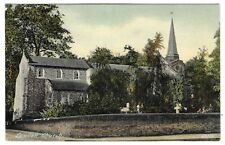 Essex lexden church for sale  MINEHEAD