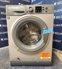 Hotpoint nswm1045cggukn 10kg for sale  BLACKPOOL