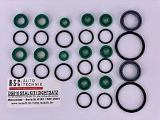 Sealing kit top for sale  Shipping to Ireland