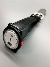 Eurochron junghans armbanduhr gebraucht kaufen  Lauf a.d.Pegnitz