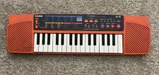 Casio songbank keyboard for sale  Mesa