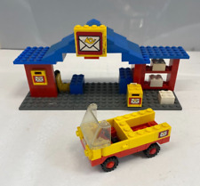 Lego 6362 post for sale  WOKINGHAM