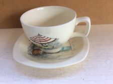 Vintage collectable midwinter for sale  ADDLESTONE