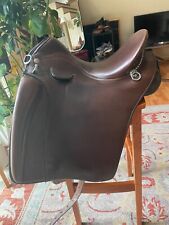 zaldi saddles for sale  Baltimore