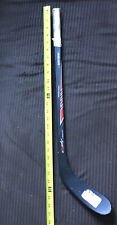 Bauer vapor apx2 for sale  Secaucus