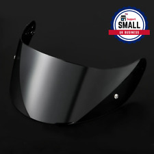 Motorcycle helmet visor for sale  UK