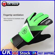 Goal keeper gloves for sale  UK