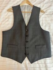 dress vests for sale  Fuquay Varina