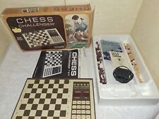 Vintage 1977 chess for sale  Duluth