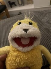 Flat eric soft for sale  GRAVESEND