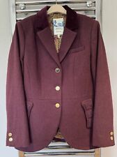 Joules sinnington cherry for sale  Shipping to Ireland