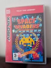 Space invaders anniversary for sale  LETCHWORTH GARDEN CITY