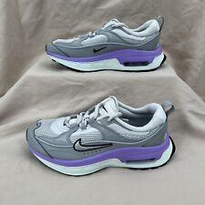 running nike gym shoes for sale  Saginaw