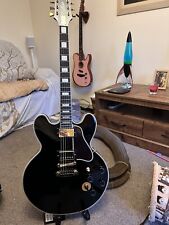 epiphone electric for sale  Shipping to South Africa