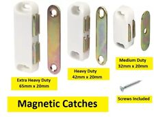 cupboard door magnets for sale  Shipping to Ireland