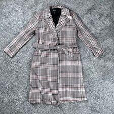 Massimo dutti houndstooth for sale  Ireland