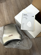 Starmix hand dryer for sale  Shipping to Ireland