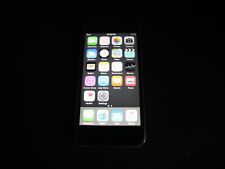 Apple iPod Touch 5th Generation Space Gray (16GB) for sale  Shipping to South Africa