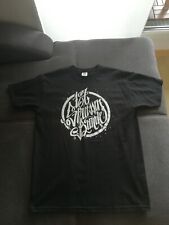 Fanshirt 187 strassenbande gebraucht kaufen  Biberach a.d. Riß