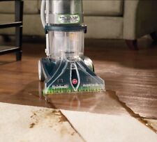 Hoover carpet cleaner for sale  Brighton