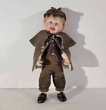 Original doll kathy for sale  Sharpsburg