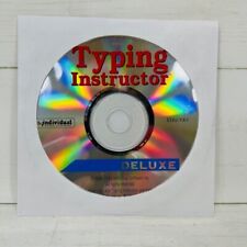 Software typing instructor for sale  Tampa